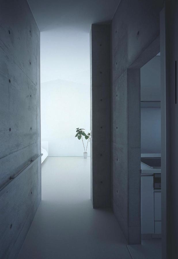 Mare Di Miyajima マーレ ディ ミヤジマ Villa Hatsukaichi Luaran gambar