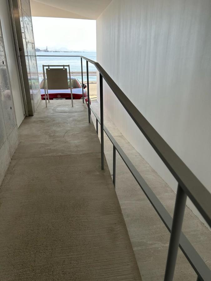 Mare Di Miyajima マーレ ディ ミヤジマ Villa Hatsukaichi Luaran gambar